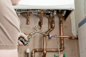heating heating