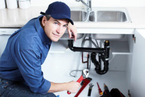 plumbing.jpg.html plumbing.jpg.html