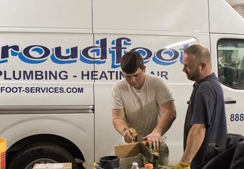 _70A1261Proudfoot _70A1261Proudfoot