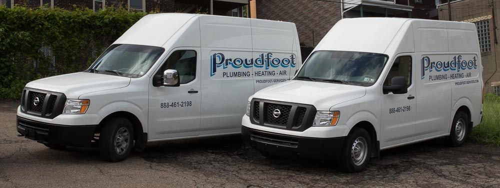 _70A1275Proudfoot _70A1275Proudfoot