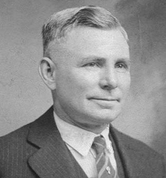 As we prepare for a week of gratitude, let’s take a walk down memory lane to see how Proudfoot's history has shaped the business it is today.