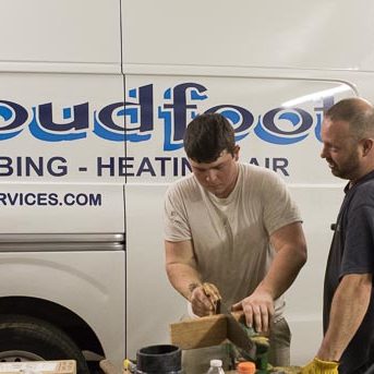 _70A1261Proudfoot _70A1261Proudfoot